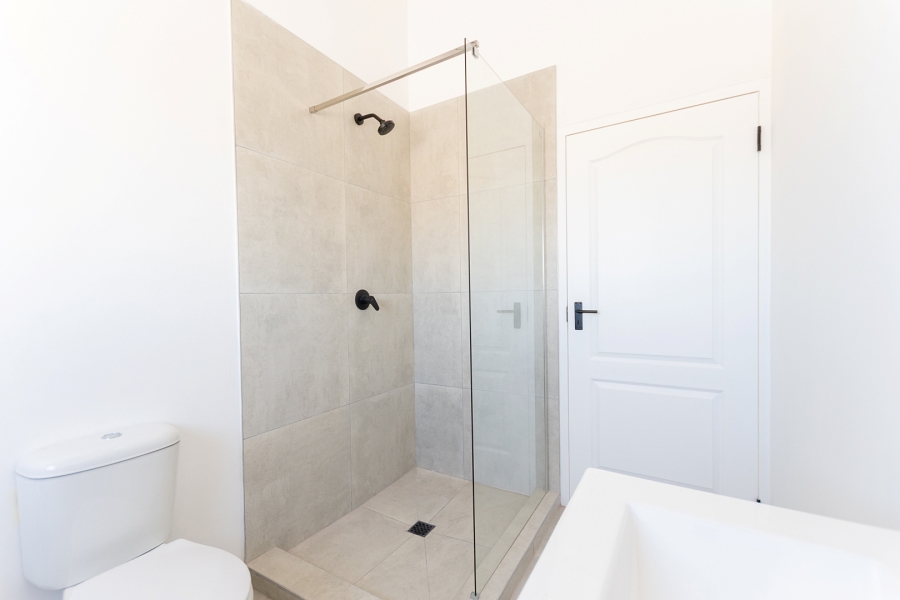 3 Bedroom Property for Sale in Atlantic Sands Private Estate Western Cape